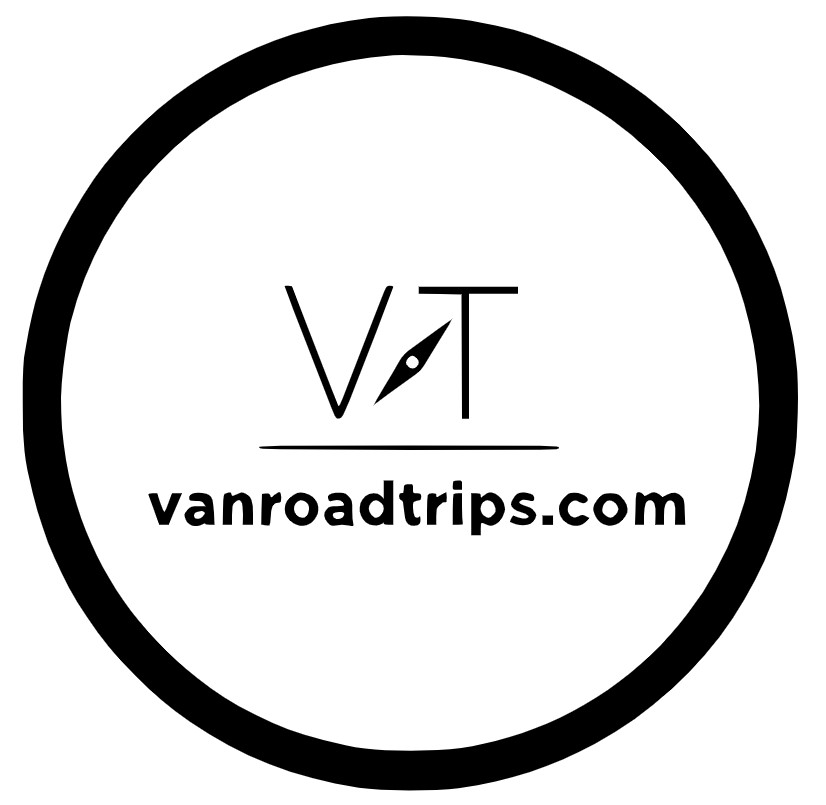 vanroadtrips