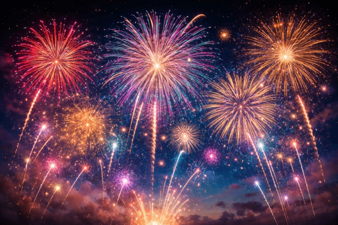 Kätter im Kälteschock: Unser (un)freiwilliges Frost-Experiment