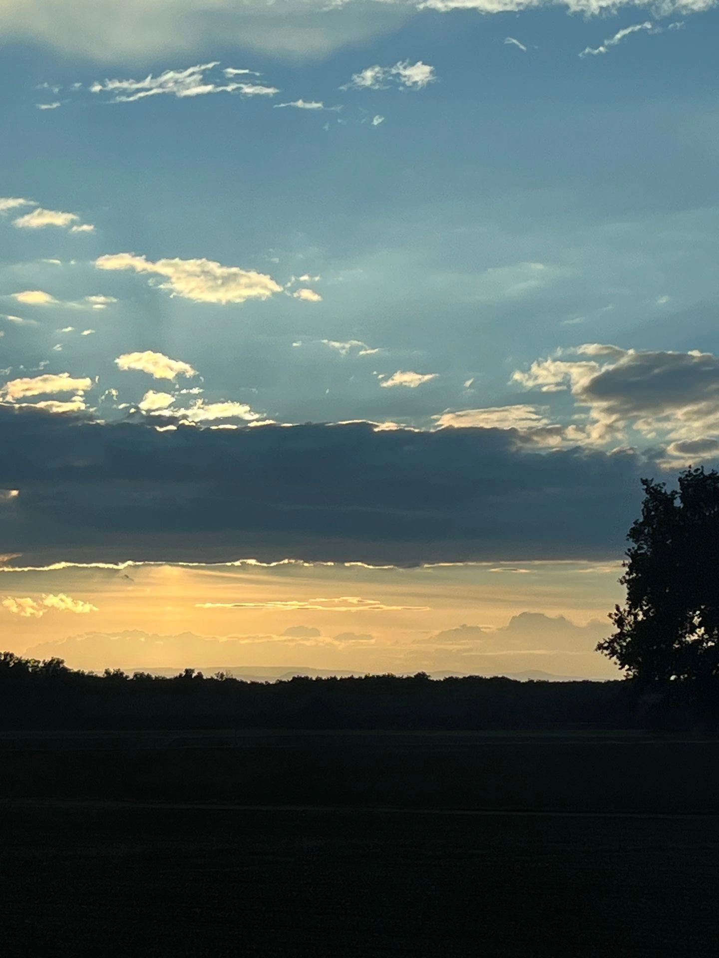 Roadtrip nach Bilbao: Der Weg ist das Ziel (und das Internet ein Luxusgut)